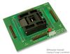 MICROCHIP ATF15XXDK3-SAA100