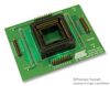 MICROCHIP ATF15XXDK3-SAJ84