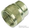 ABB - THOMAS & BETTS MSA05018