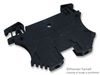 WEIDMULLER 1020010000