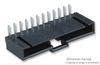 MOLEX 70553-0011