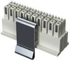 SAMTEC IPD1-20-D-K