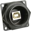 SWITCHCRAFT/CONXALL DCP-USBBB-USBA
