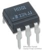 ISOCOM COMPONENTS 2004 LTD H11G1