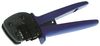 HARTING 09990000110