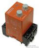 CROUZET DSR220A