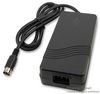 XP POWER AEH80US12