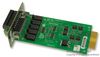 SOLAHD ISRELAY