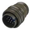 AMPHENOL INDUSTRIAL 97-3106A-14S-9P
