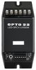 OPTO 22 LED-SPCV-LV100W