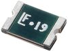 LITTELFUSE 0603L050SLYR