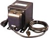 HAMMOND 176G