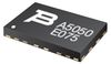 BOURNS TBU-CA065-200-WH