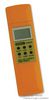 GENERAL TOOLS SAM990DW