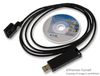 EATON MOELLER EASY-USB-CAB