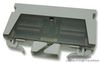 KEYSIGHT TECHNOLOGIES 34937T