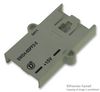 EATON SWD4-8SFF2-5