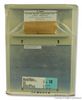 KEYSIGHT TECHNOLOGIES 1CM001A