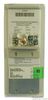 KEYSIGHT TECHNOLOGIES 1CM032A