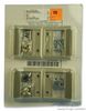 KEYSIGHT TECHNOLOGIES 1CP012A