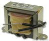HAMMOND 157D