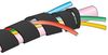 ALPHA WIRE SW41 BK005