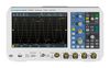 ROHDE & SCHWARZ RTM3K-52