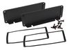 HAMMOND 1457TWPF