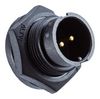 AMPHENOL LTW ABD-04PMMS-LC7001