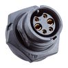 AMPHENOL LTW ABD-05PMFS-LC7001