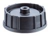 AMPHENOL LTW CAP-WADMLPC1