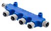 AMPHENOL LTW H-555555-FFFFFM-S001