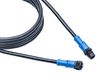 AMPHENOL LTW HPC-000505-0MF-CSA01