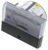 SIFAM TINSLEY PK-264244PZPZ