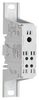 SQUARE D BY SCHNEIDER ELECTRIC NSYEBAD11614