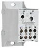 SQUARE D BY SCHNEIDER ELECTRIC NSYEBAD13618