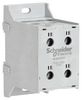 SQUARE D BY SCHNEIDER ELECTRIC NSYEBAD25622