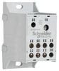 SQUARE D BY SCHNEIDER ELECTRIC NSYEBAP13618