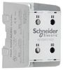 SQUARE D BY SCHNEIDER ELECTRIC NSYEBAP27622