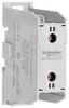 SQUARE D BY SCHNEIDER ELECTRIC NSYEBCD12611