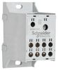 SQUARE D BY SCHNEIDER ELECTRIC NSYEBCD13618