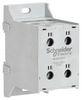 SQUARE D BY SCHNEIDER ELECTRIC NSYEBCD25622