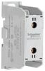 SQUARE D BY SCHNEIDER ELECTRIC NSYEBCP12611