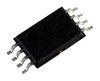 ONSEMI CAT25128YI-GT3