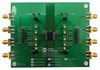 ANALOG DEVICES MAX14435FWEVKIT#