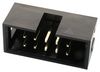 MULTICOMP PRO MC-254-08-00-RA-DIP