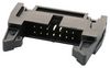 MULTICOMP PRO MC-254-14-LL-ST-DIP
