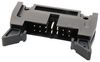 MULTICOMP PRO MC-254-14-SL-ST-DIP