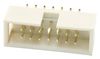 MULTICOMP PRO MC-254-14-00-ST-SMD