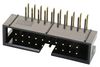 MULTICOMP PRO MC-254-24-00-RA-DIP
